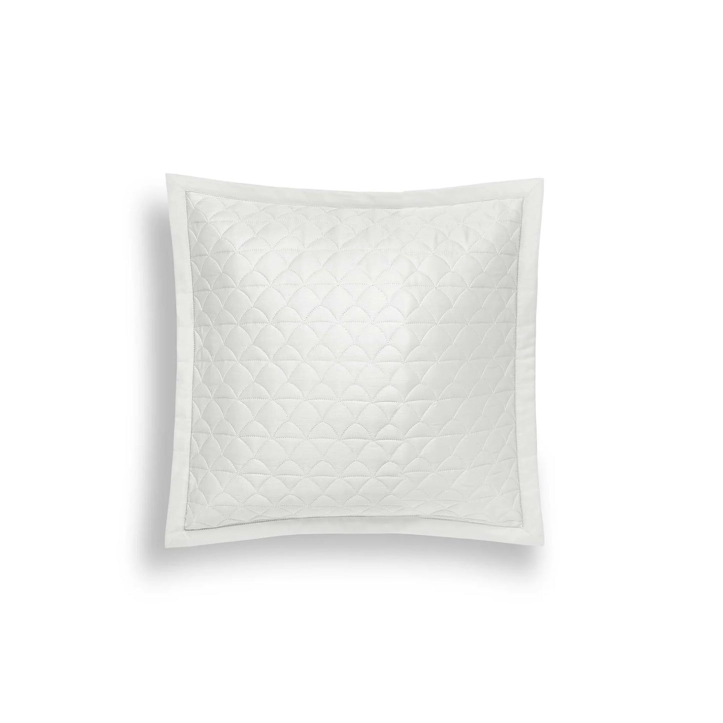 Suave bedspread