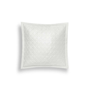 Suave bedspread
