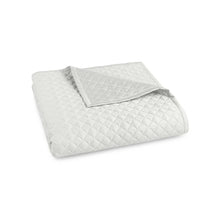 Load image into Gallery viewer, Suave bedspread
