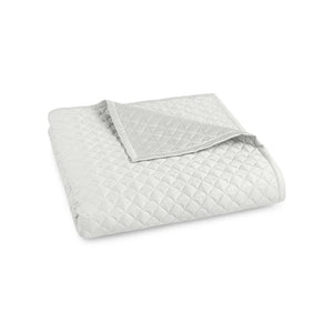 Suave bedspread