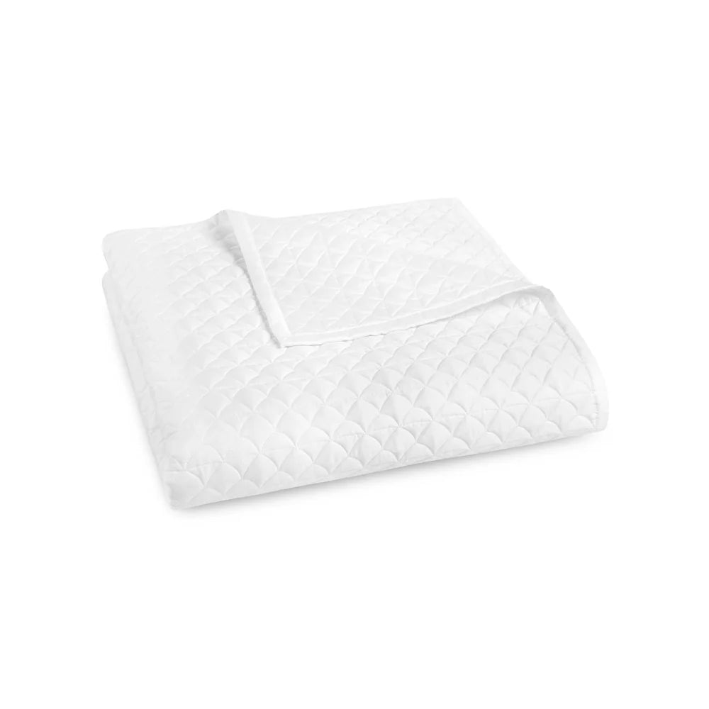 Suave bedspread