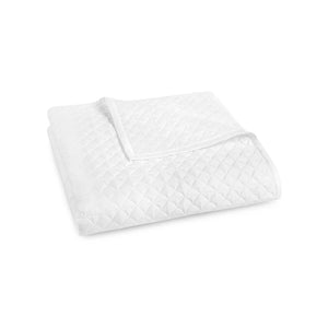 Suave bedspread