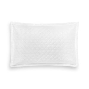 Suave bedspread
