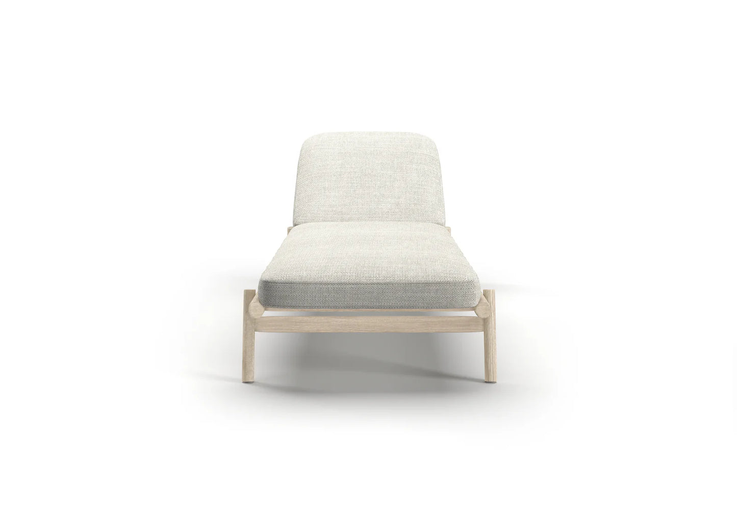 Lyora-lume  Sun Lounger