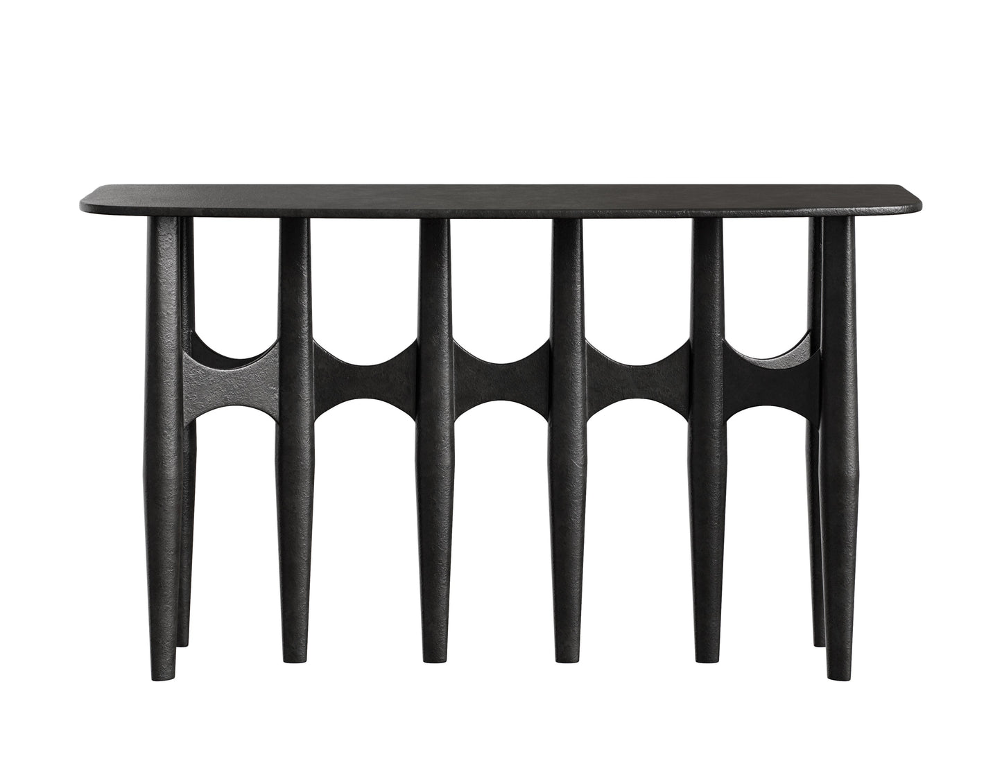 Lima Console Table