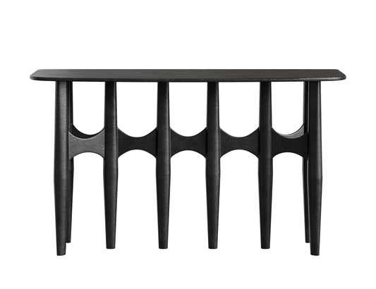 Lima Console Table