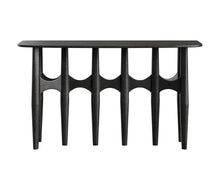 Load image into Gallery viewer, Lima Console Table
