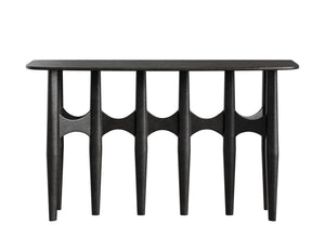 Lima Console Table