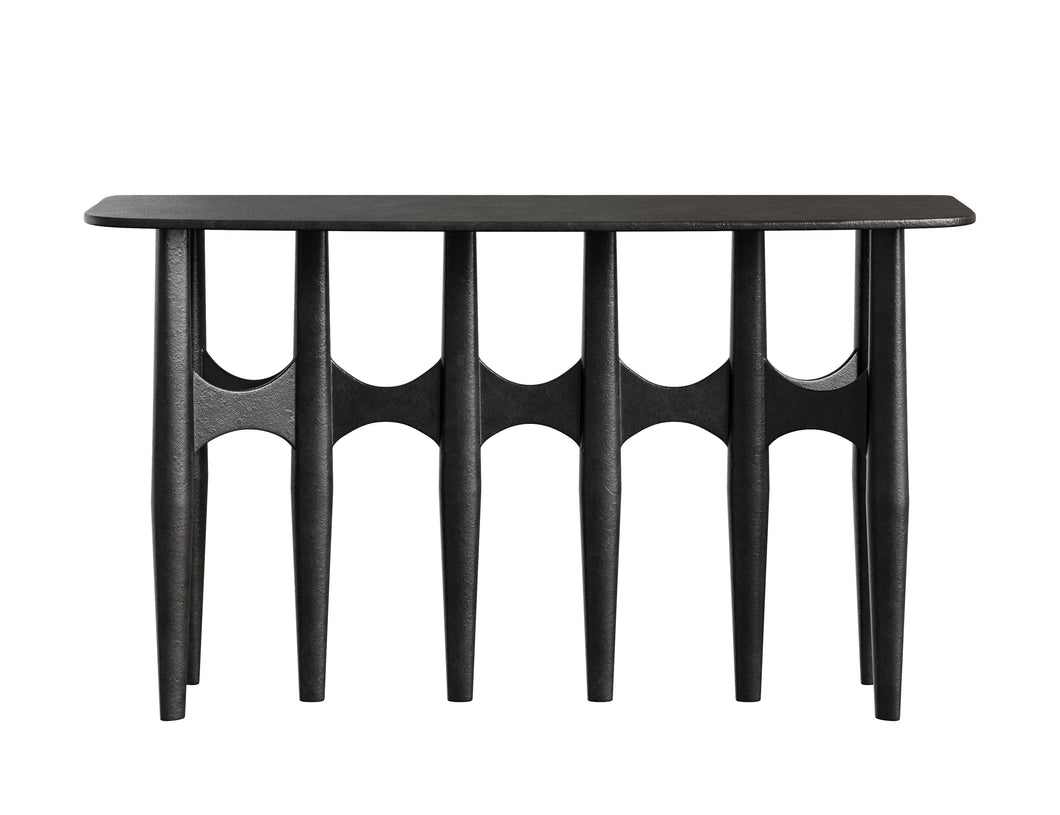 Lima Console Table