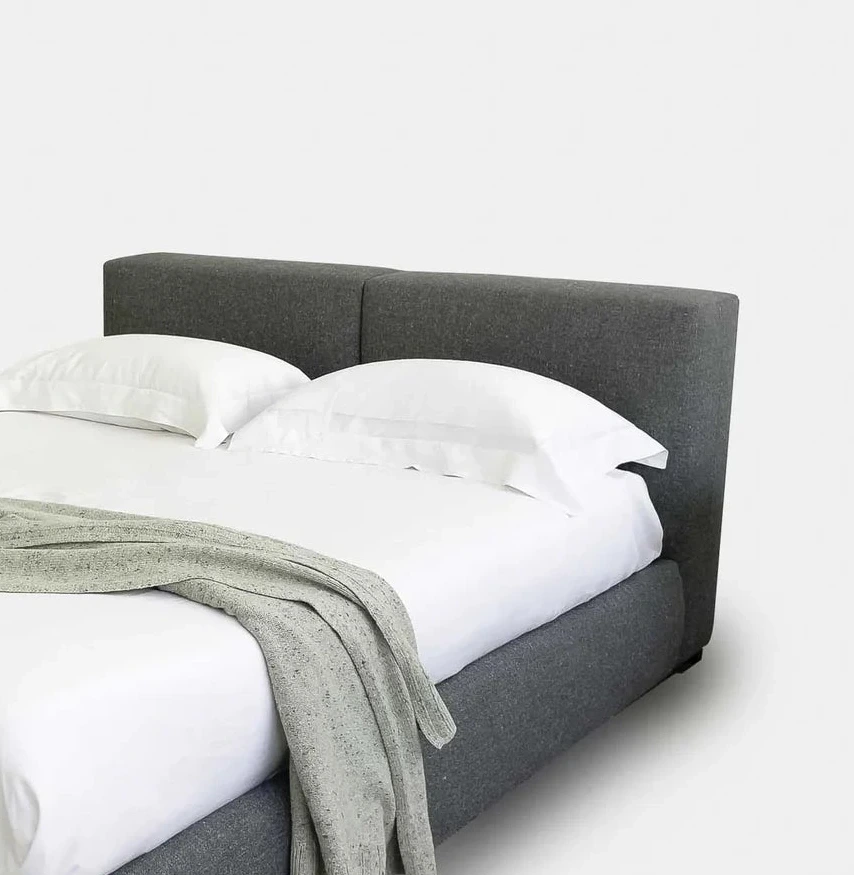 Tanger Bed