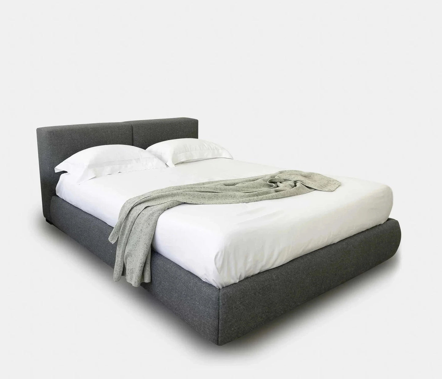Tanger Bed