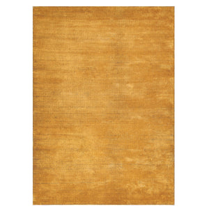 Tapis Edo with Orange