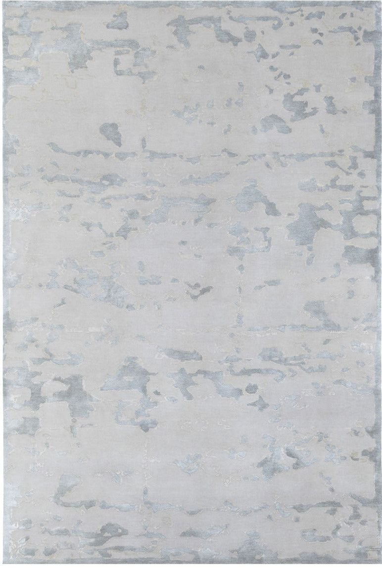 Tapis Cyclades