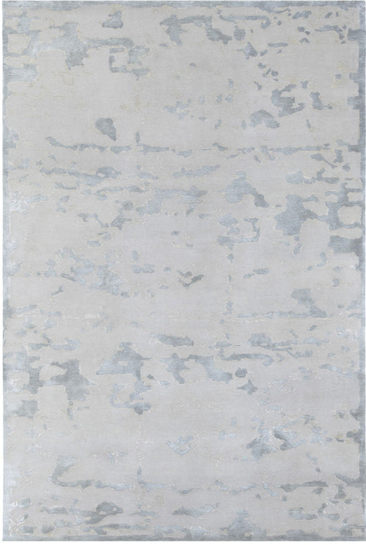 Tapis Cyclades