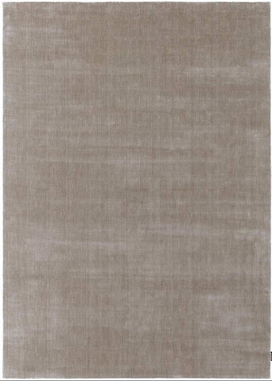 Tapis Tassili Light Taupe