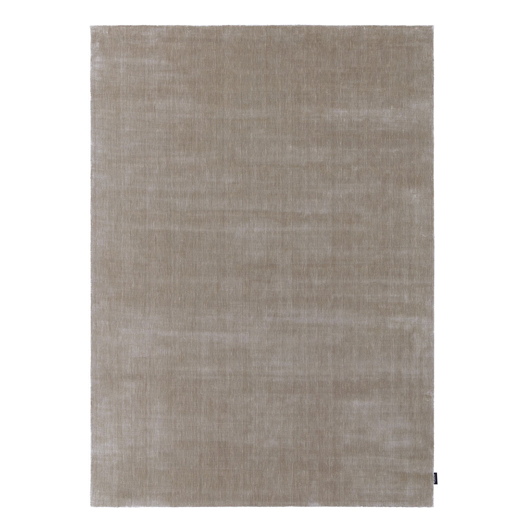 Tapis Tassili Light Taupe