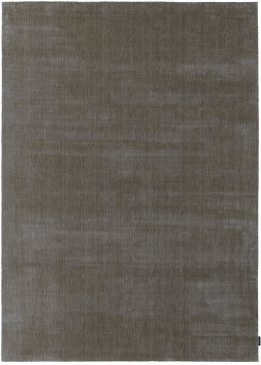 Tapis Tassili Dark Taupe