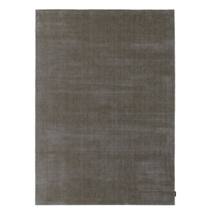 Tapis Tassili Dark Taupe