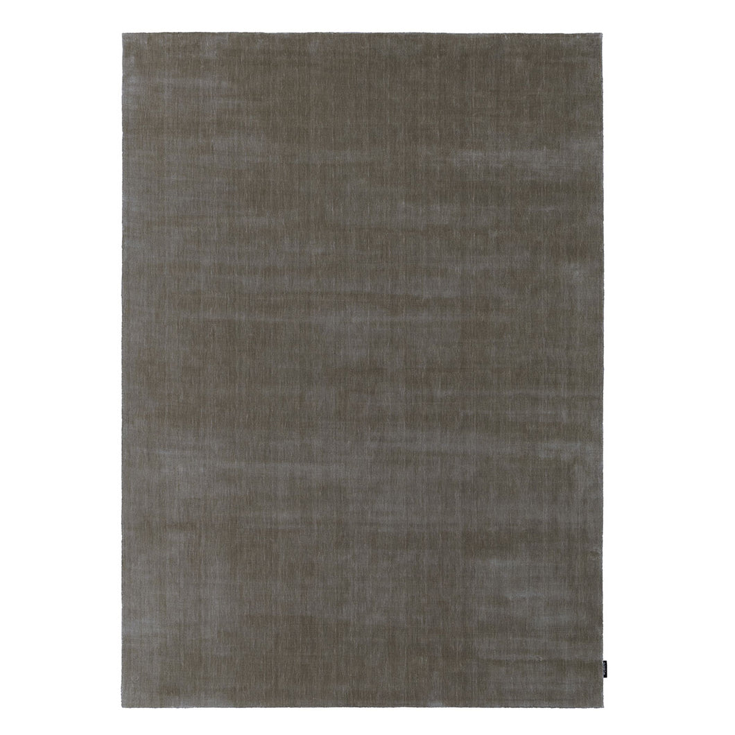 Tapis Tassili Dark Taupe