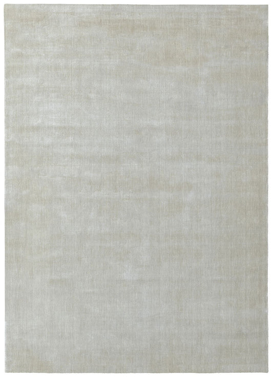 Tapis Tassili Light Grey