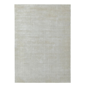 Tapis Tassili Light Grey