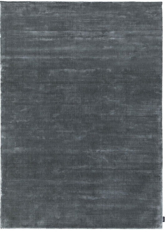Tapis Tassili Dark Grey