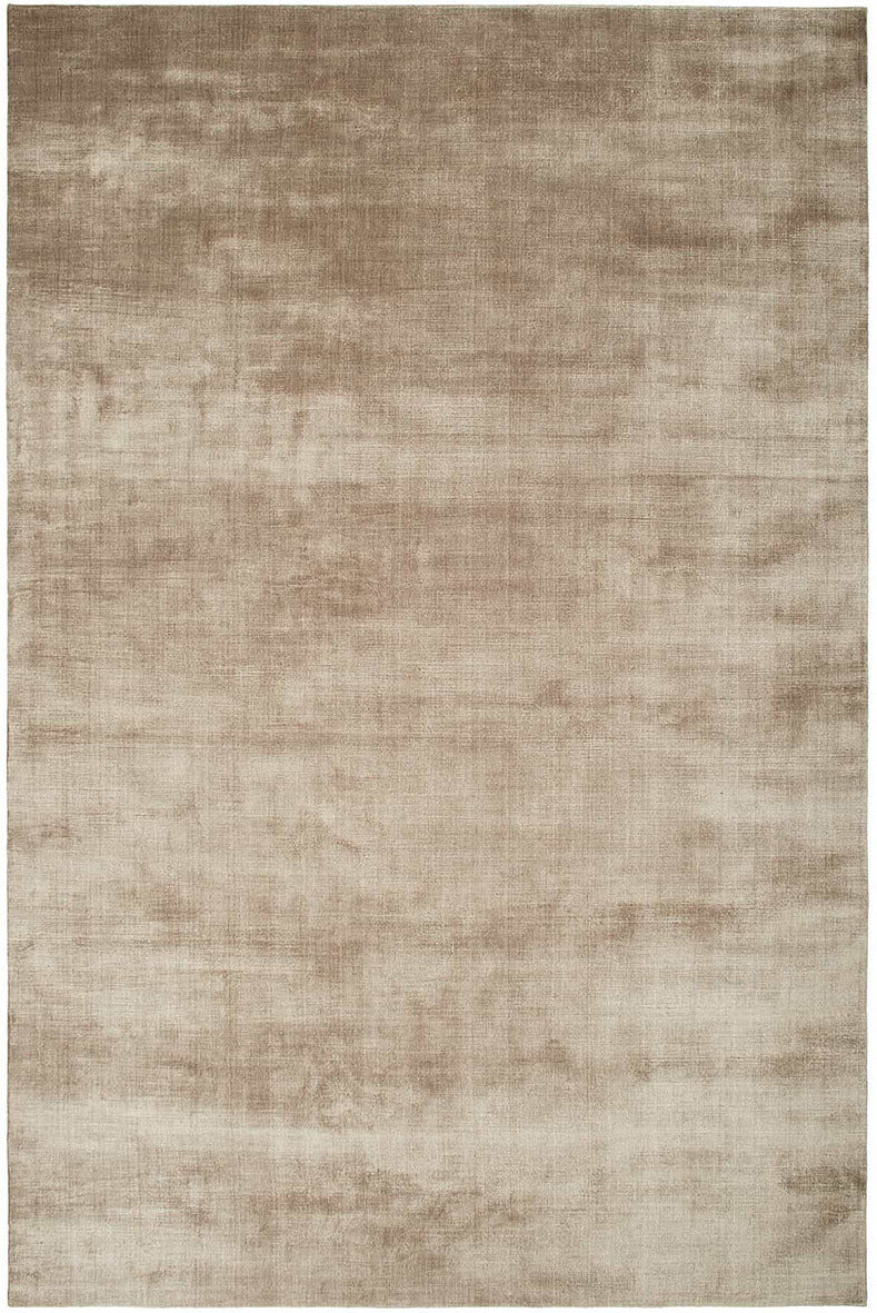 Tapis Seti Taupe