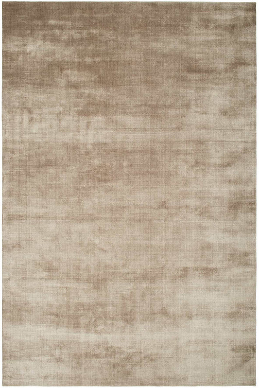 Tapis Seti Taupe