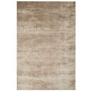 Tapis Seti Taupe