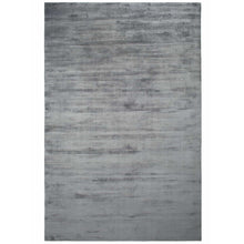 Carregar imagem no visualizador da galeria, Tapis Seti Gris Anthracite
