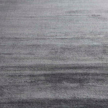 Carregar imagem no visualizador da galeria, Tapis Seti Gris Anthracite
