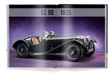 Load image into Gallery viewer, The Jaguar Book
