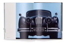 Load image into Gallery viewer, The Jaguar Book
