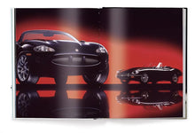 Load image into Gallery viewer, The Jaguar Book
