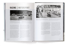 Load image into Gallery viewer, The Jaguar Book
