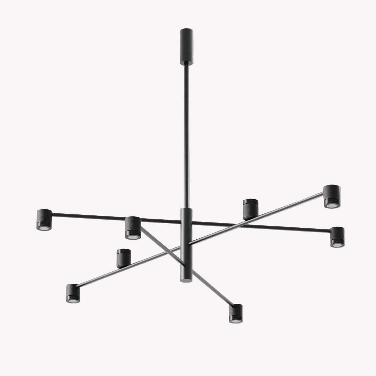 Tea pendant lamp 8