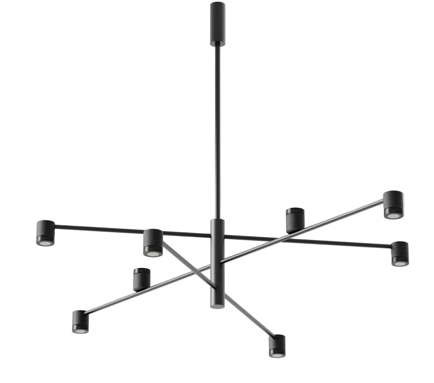 Tea pendant lamp 8