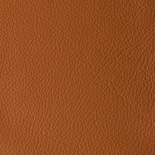 Carregar imagem no visualizador da galeria, Platform Bed
