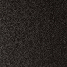 Carregar imagem no visualizador da galeria, Platform Bed
