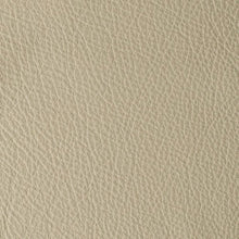 Carregar imagem no visualizador da galeria, Platform Bed
