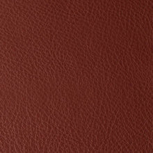 Carregar imagem no visualizador da galeria, Platform Bed
