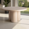 Prayssac Dining Table