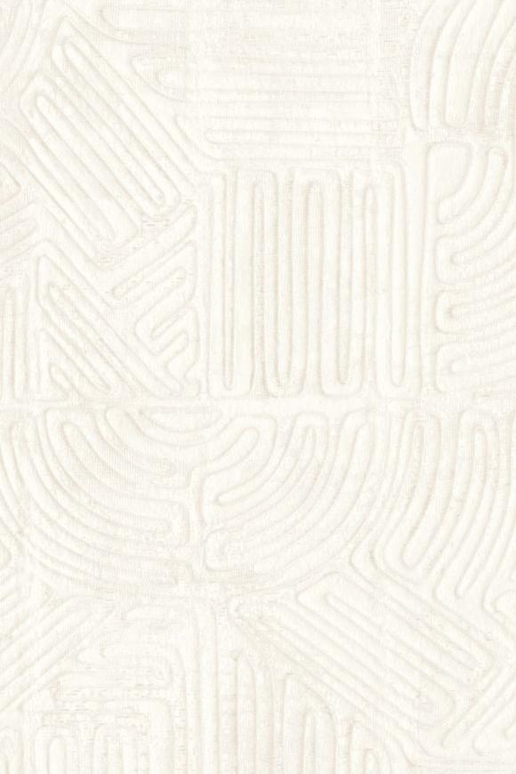 Collection Arte Textura Ignis - Pattern Tamba