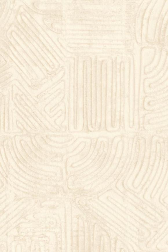 Collection Arte Textura Ignis - Pattern Tamba