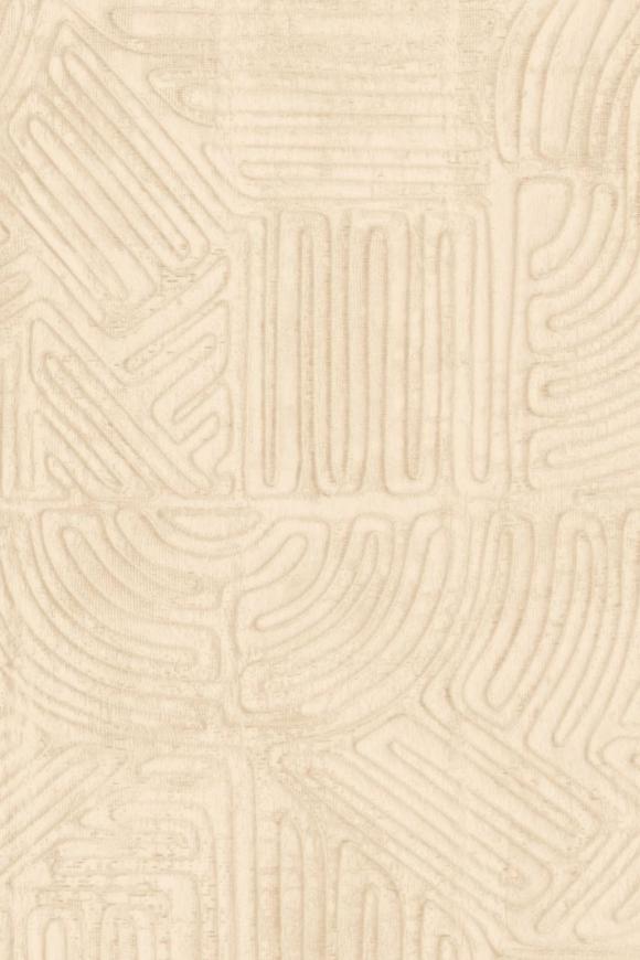 Collection Arte Textura Ignis - Pattern Tamba