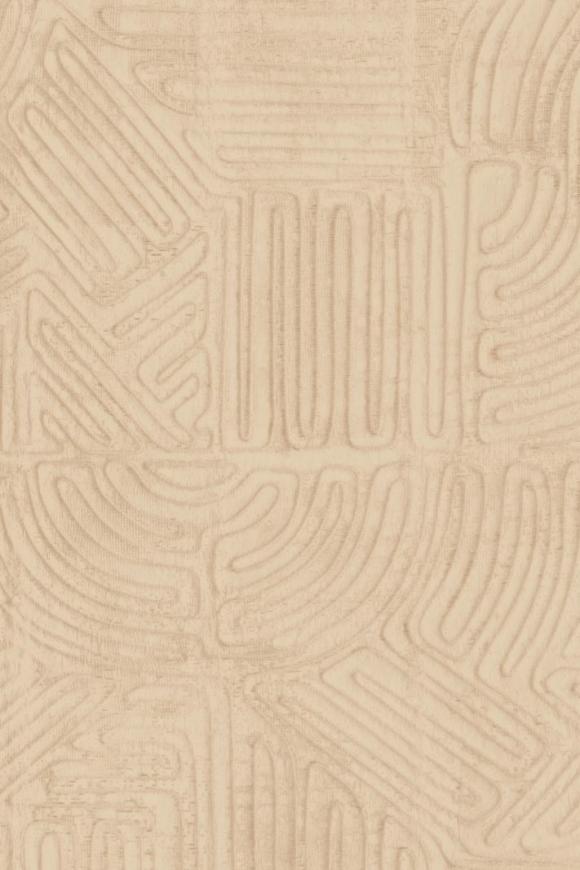 Collection Arte Textura Ignis - Pattern Tamba