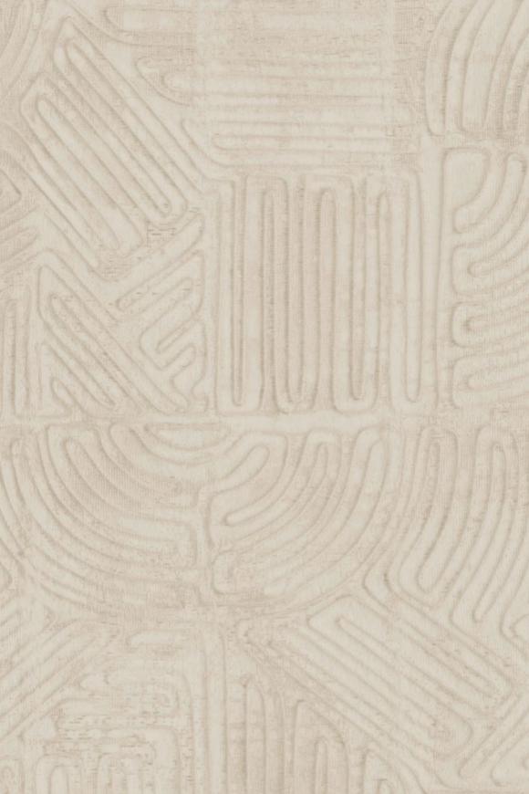 Collection Arte Textura Ignis - Pattern Tamba