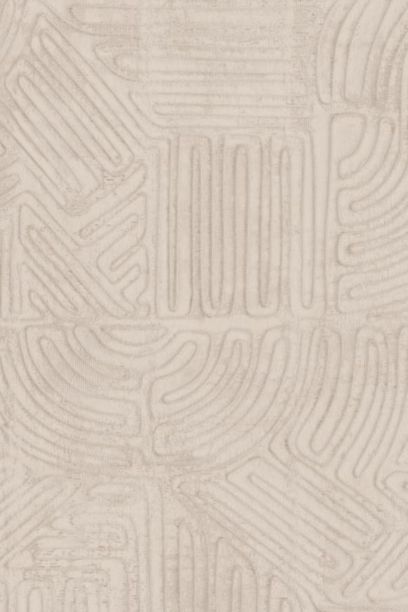 Collection Arte Textura Ignis - Pattern Tamba