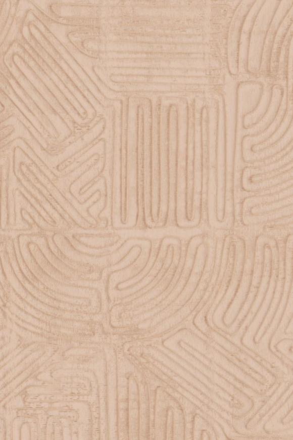 Collection Arte Textura Ignis - Pattern Tamba
