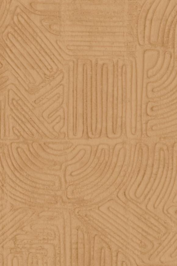 Collection Arte Textura Ignis - Pattern Tamba